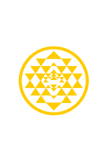 [unknow flag with cricle of triangles]